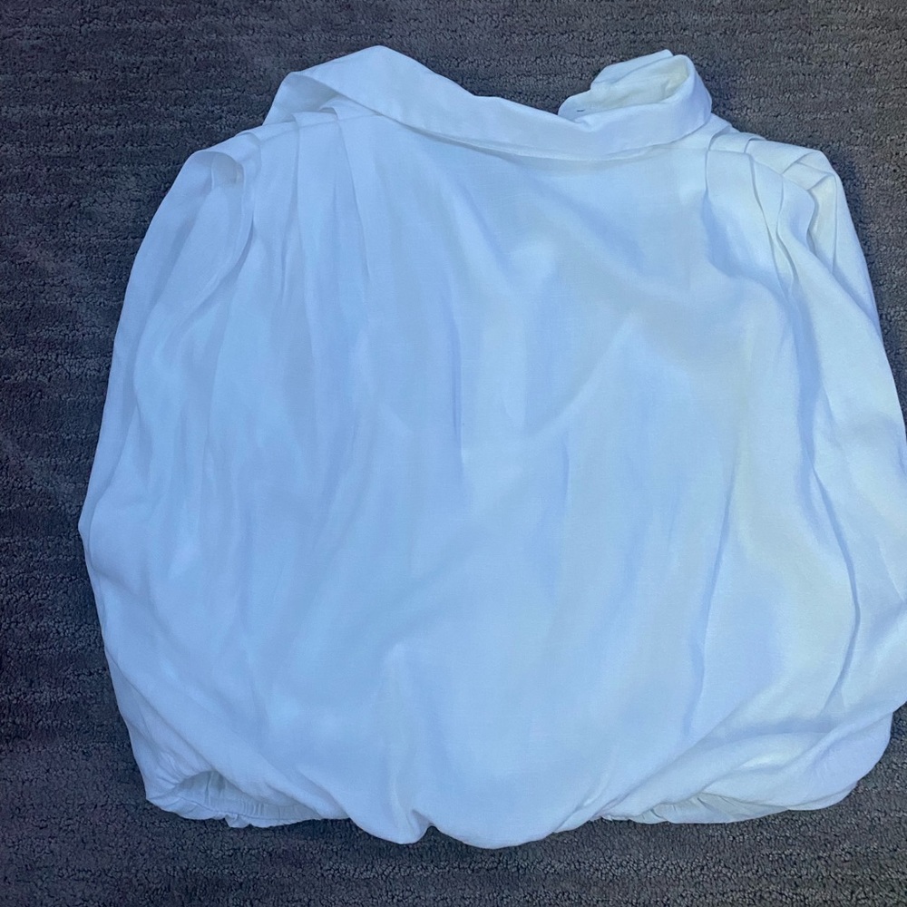 NEVER WORN!!!